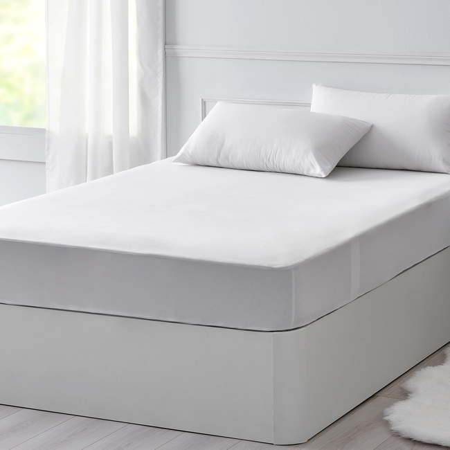 PROTÈGE-MATELAS NUIT PRESTIGE RESPI ZEN B40