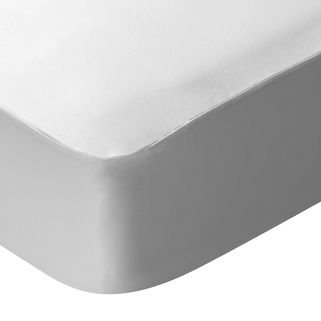 PROTÈGE-MATELAS NUIT PRESTIGE RESPI ZEN B30