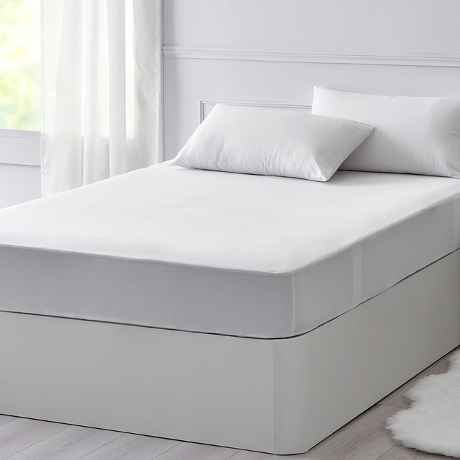 PROTÈGE-MATELAS NUIT PRESTIGE RESPI ZEN B30